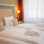 Bayerischer Hof Miesbach, Bw Premier Collection Szálloda 4*