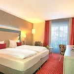 Szálloda Bayerischer Hof Miesbach, Bw Premier Collection 4*