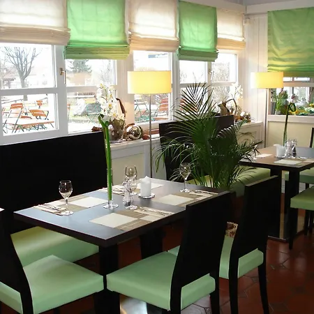 Bayerischer Hof Miesbach, Bw Premier Collection Miesbach