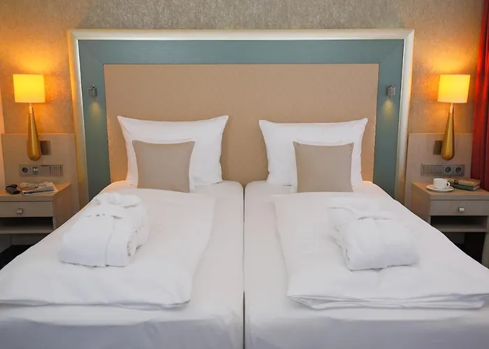 Hotel Bayerischer Hof Miesbach, Bw Premier Collection Miesbach