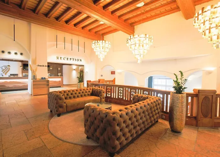 Hotel Bayerischer Hof Miesbach, Bw Premier Collection Miesbach