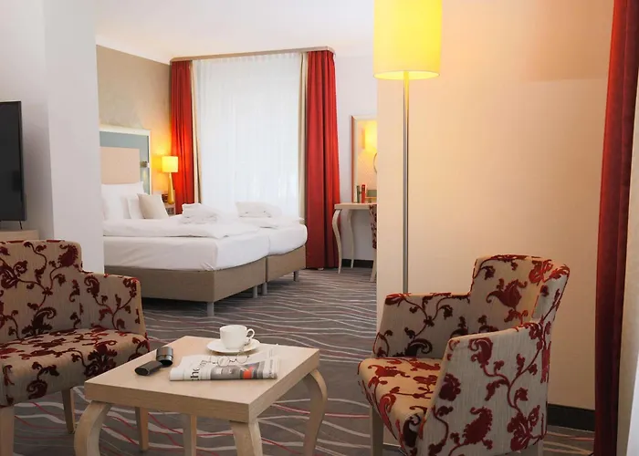 Hotel Bayerischer Hof Miesbach, Bw Premier Collection Miesbach