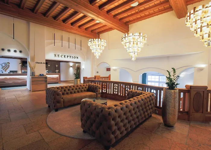 Hotel Bayerischer Hof Miesbach, Bw Premier Collection Miesbach