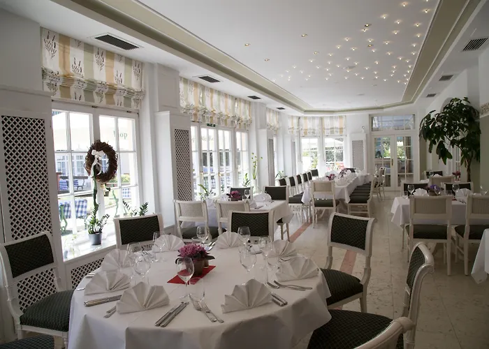 Hotel Bayerischer Hof Miesbach, Bw Premier Collection Miesbach