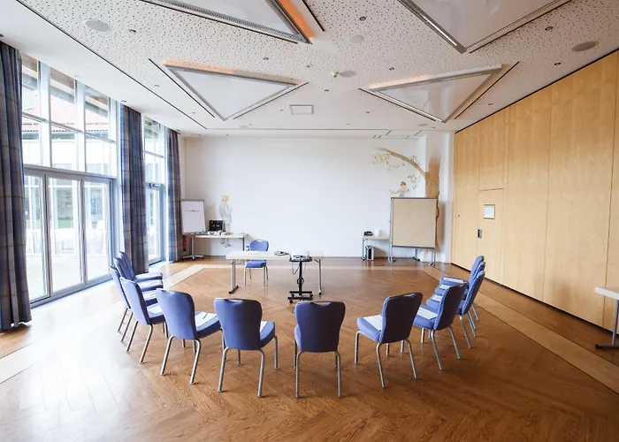 Hotel Bayerischer Hof Miesbach, Bw Premier Collection 4*