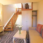 Bayerischer Hof Miesbach, Bw Premier Collection Miesbach