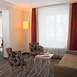 Hotel Bayerischer Hof Miesbach, Bw Premier Collection