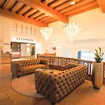 Hotel Bayerischer Hof Miesbach, Bw Premier Collection Miesbach
