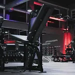 Bayerischer Hof Miesbach, Bw Premier Collection Miesbach