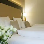 Hotel Bayerischer Hof Miesbach, Bw Premier Collection Miesbach