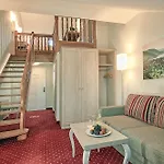 Bayerischer Hof Miesbach, Bw Premier Collection Miesbach