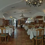 Hotel Bayerischer Hof Miesbach, Bw Premier Collection Miesbach