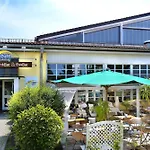 Bayerischer Hof Miesbach, Bw Premier Collection 4*