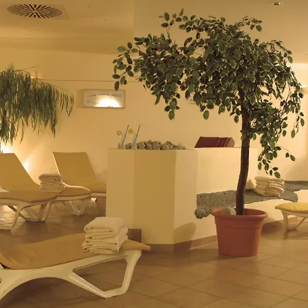 Bayerischer Hof Miesbach, Bw Premier Collection Hotel 4*