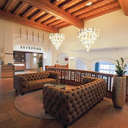 Hotel Bayerischer Hof Miesbach, Bw Premier Collection Miesbach