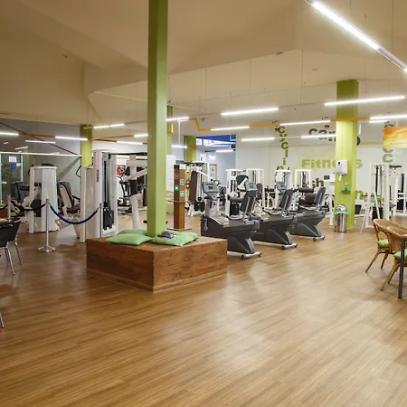 Hotel Bayerischer Hof Miesbach, Bw Premier Collection Miesbach