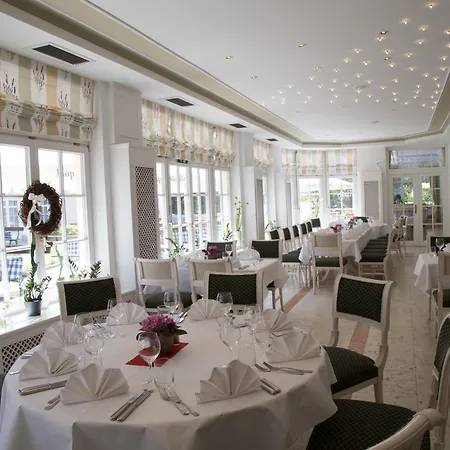 Hotel Bayerischer Hof Miesbach, Bw Premier Collection Miesbach