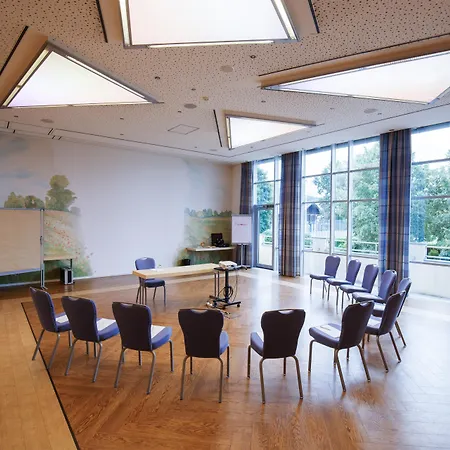 Hotel Bayerischer Hof Miesbach, Bw Premier Collection 4*