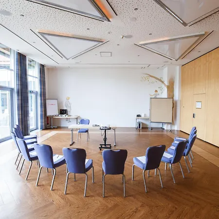 Hotel Bayerischer Hof Miesbach, Bw Premier Collection 4*