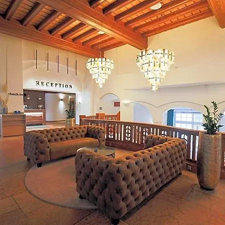 호텔 Bayerischer Hof Miesbach, Bw Premier Collection 4*