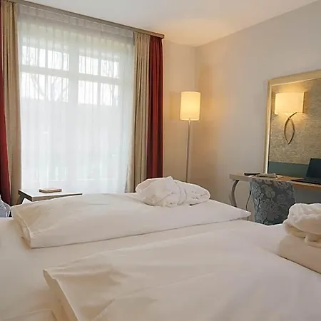 Bayerischer Hof Miesbach, Bw Premier Collection 호텔 4*