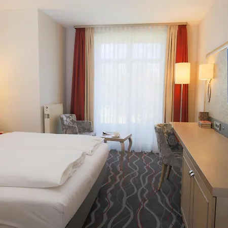 Hotel Bayerischer Hof Miesbach, Bw Premier Collection 4*