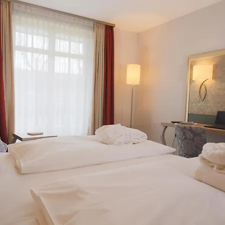 Bayerischer Hof Miesbach, Bw Premier Collection 4* Miesbach