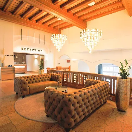 Hotel Bayerischer Hof Miesbach, Bw Premier Collection Miesbach