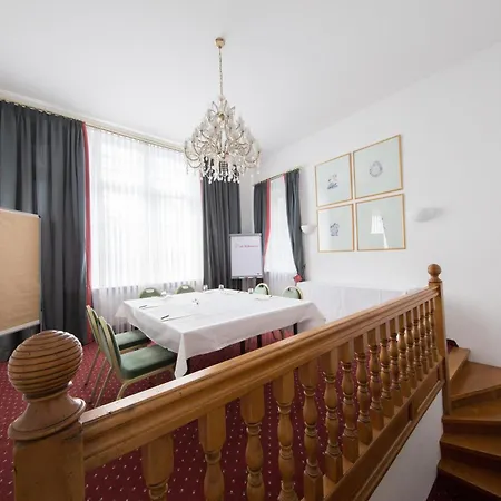 Hotel Bayerischer Hof Miesbach, Bw Premier Collection Miesbach