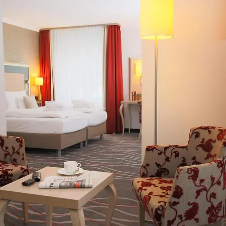 Bayerischer Hof Miesbach, Bw Premier Collection 4* Miesbach