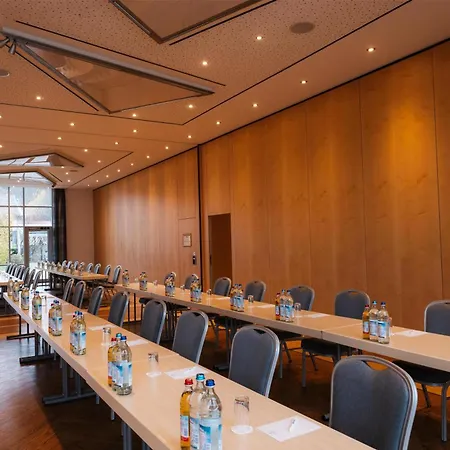 Bayerischer Hof Miesbach, Bw Premier Collection
