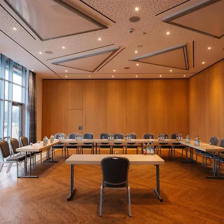 Bayerischer Hof Miesbach, Bw Premier Collection