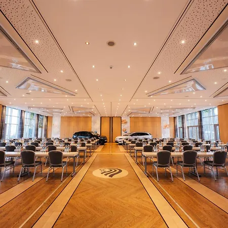 Hotel Bayerischer Hof Miesbach, Bw Premier Collection