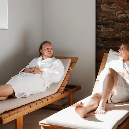 Bayerischer Hof Miesbach, Bw Premier Collection 4* Miesbach