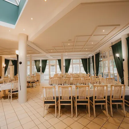 Bayerischer Hof Miesbach, Bw Premier Collection 4*