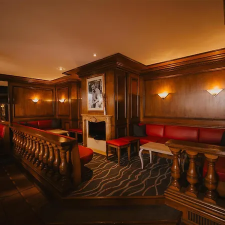 Hotel Bayerischer Hof Miesbach, Bw Premier Collection Miesbach
