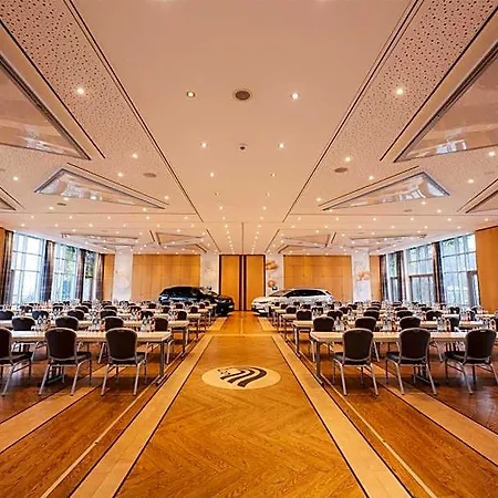Bayerischer Hof Miesbach, Bw Premier Collection 4* Miesbach