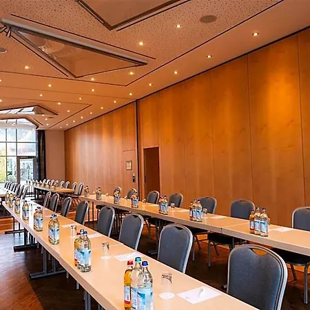 Hotel Bayerischer Hof Miesbach, Bw Premier Collection 4*