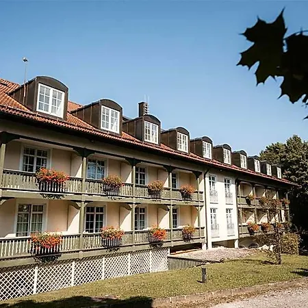 Hotel Bayerischer Hof Miesbach, Bw Premier Collection Miesbach