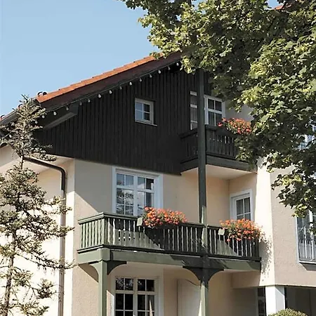 Hotel Bayerischer Hof Miesbach, Bw Premier Collection Miesbach