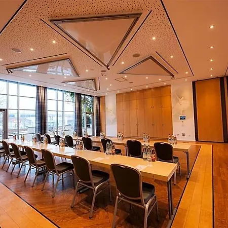 Bayerischer Hof Miesbach, Bw Premier Collection Miesbach