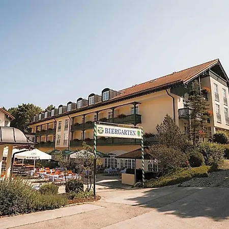 Bayerischer Hof Miesbach, Bw Premier Collection Miesbach