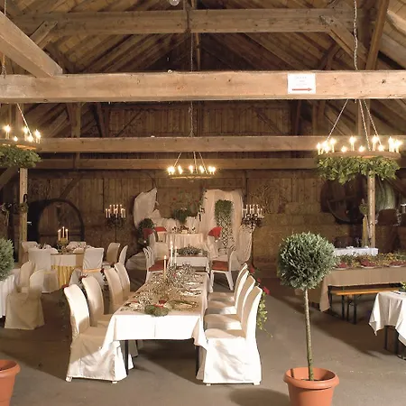 Bayerischer Hof Miesbach, Bw Premier Collection