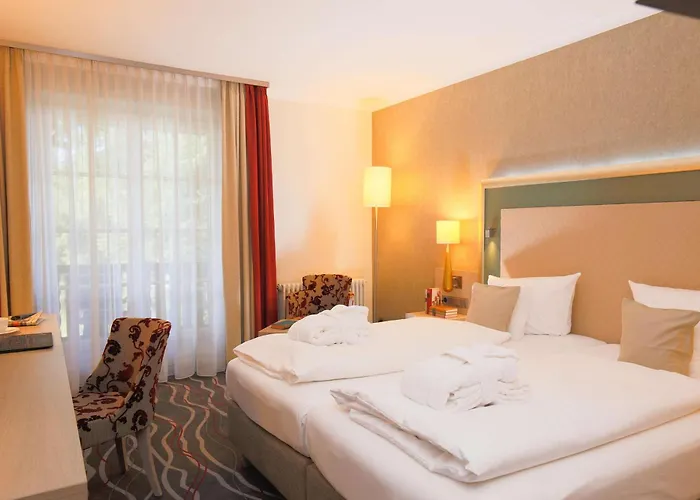 Otel Bayerischer Hof Miesbach, Bw Premier Collection Miesbach