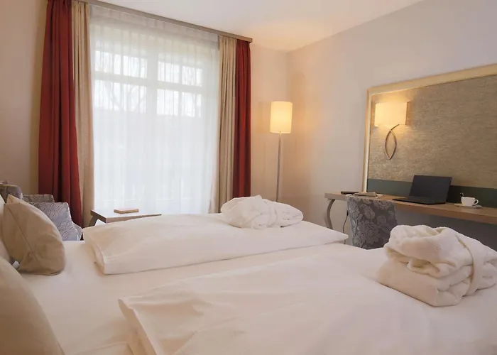 Bayerischer Hof Miesbach, Bw Premier Collection Otel