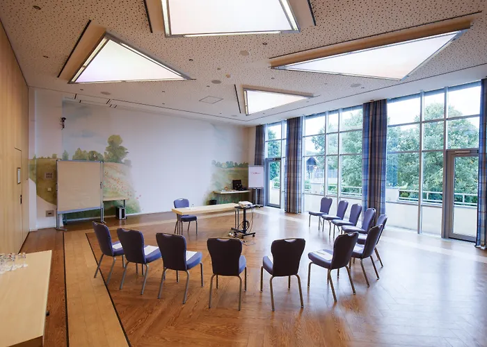 Otel Bayerischer Hof Miesbach, Bw Premier Collection 4*